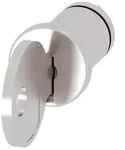 Siemens 3VA9980-0VL10 Leistungsschalterzubeh&ouml;r 1 St. (B x H x T) 16 x 20 x 49mm