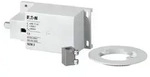 Eaton Achsenkupplung NZM1/2-XVAK