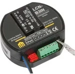 Issendorff Bin&auml;reingang LCN - B3IN