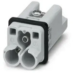 Phoenix Contact Kontakteinsatz HC-Q02-I-AT-HV-M