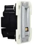 Ekey (AT) net L Fingerscanner 101 152
