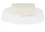 spirella&reg; Move Seifenschale Seifenablage white wei&szlig;