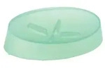 spirella&reg; Move Seifenschale Seifenablage frosty-mint mintgr&uuml;n