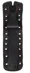 Feuerwehrrei&szlig;verschluss Replacement zipper CURT GTX F2A (Art. 89621), Gr. 41-44