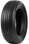 DELINTE Sommerreifen 265/70 R17 TL 115H DH7 SUV BSW