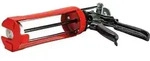FLAMRO Brandschutz Presspistole 32100