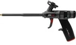 Schaumpistole Scuro EVO 6 83382