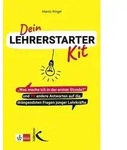 Dein Lehrerstarter-Kit