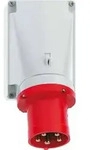 Bals Elektrotech. Wandger&auml;testecker GT 24134