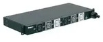 Panduit Stromverteilereinheit P06B38M