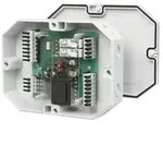 Metz Connect MR-DIO4/2-IP65 Modbus RTU 1108330526IP