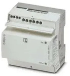 Phoenix Contact Messger&auml;t EEM-MB371
