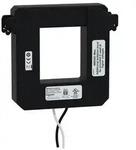 Schneider Electric Klappwandler LVCT METSECTLV3060U