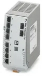 Phoenix Contact Industrial Ethernet Switch FL SWITCH 11#1467018
