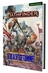 US57157 - Pathfinder 2 - Schlachtget&uuml;mmel