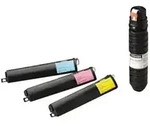Toshiba TFC50EC - Cyan - original - Tonerpatrone - f&uuml;r e-STUDIO 2555CSE -...