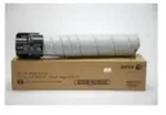Xerox IRIDESSE SOLD BLACK TONER CARTRIDG