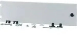 Eaton XR-MCCB-PIFT T&uuml;r geschlos. XSDRMC0175
