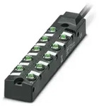 Phoenix Contact Verteilerbox SACB-10/3-L-#1197328