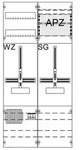 Striebel&John Komplettfeld WF27MK81