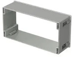 Bopla Geh&auml;use BC 3000 NG
