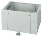 Eaton Kabelrangierrahmen IP64 BPZ-KR3.52/250