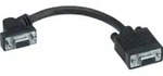 Tehalit VGA-Kabel GMDSVGA