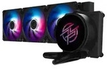 MSI MPG CoreLiquid P22 360