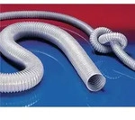 Absaug- u.Gebl&auml;seschlauch PROTAPE&reg; PVC 310 ID 100mm AD 108mm 4mm L.5m...