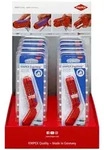 Knipex-Werk Thekendisplay 10-tlg. 00 18 01 V27