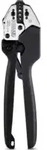 Phoenix Contact Presszange CRIMPFOX-FO 5,41