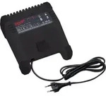 Intercable Tools Ladeger&auml;t LG8