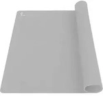 Rutschfeste Antihafte Silikon Backunterlage Gro&szlig; 60x40 cm Matte f&uuml;r