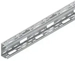 Niedax Li-Unterteil LI 60.100/3