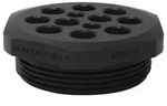 Lapp Zubeh&ouml;r SKINTOP-MULTI-M-50X1,5-/ 52220114