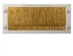 Lapp Zubeh&ouml;r SKINTOP-BRUSH-ADD-ON-24 52220089
