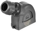 Harting T&uuml;llengeh&auml;use integrierte 19431160548