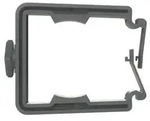 Striebel&John Drahthalter Bautiefe ED45GP1000