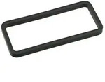 Harting Profildichtung 09300009943