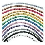 Panduit Spiralband T12F-C (VE=30,5m)