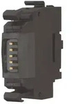 Eaton Funktionselement Encoder M22-SWD-INC
