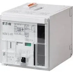 Eaton Fernantrieb NZM2-XR380-440AC