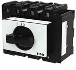 Eaton EIN-AUS-Schalter 100A P3-100/IVS/N/HI11