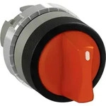 ABB 1SFA184605R9109 P9MSLZ0A Wahlschalter Drehschalter 1St.