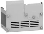 Schneider Electric Bausatz VW3A95815