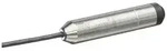 Siemens Dig.Industr. Messumformer 7MF1572-1HA10