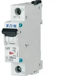 Eaton Arbeitsstromausl&ouml;ser FAZ-XAA-C-12-110VAC