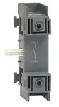 ABB 1SCA105090R1001 OTPL125FP 4-Pol f&uuml;r OT100-125F3 + OTM63-125 Zubeh&ouml;r f&uuml;r
