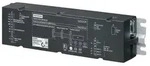 Siemens Dig.Industr. SIDOOR ATD400T RELAY 6FB1121-0BM13-3AT2