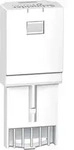 Schneider Electric CCT15861 Speicherelement